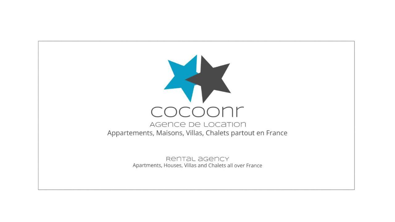 Appartamento Loire Enchantee - Appt Sur L'ile De *